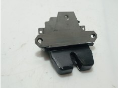 Recambio de cerradura maletero / porton para volvo s40 berlina referencia OEM IAM    2