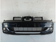 Recambio de paragolpes delantero para seat leon (1m1) 1.6 16 v referencia OEM IAM 1M0807217DJGRU  