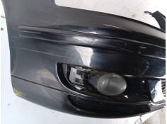 Recambio de paragolpes delantero para seat leon (1m1) 1.6 16 v referencia OEM IAM 1M0807217DJGRU   2