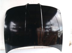 Recambio de capot para seat leon (1m1) 1.6 16 v referencia OEM IAM   