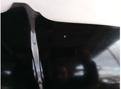 Recambio de capot para seat leon (1m1) 1.6 16 v referencia OEM IAM    2