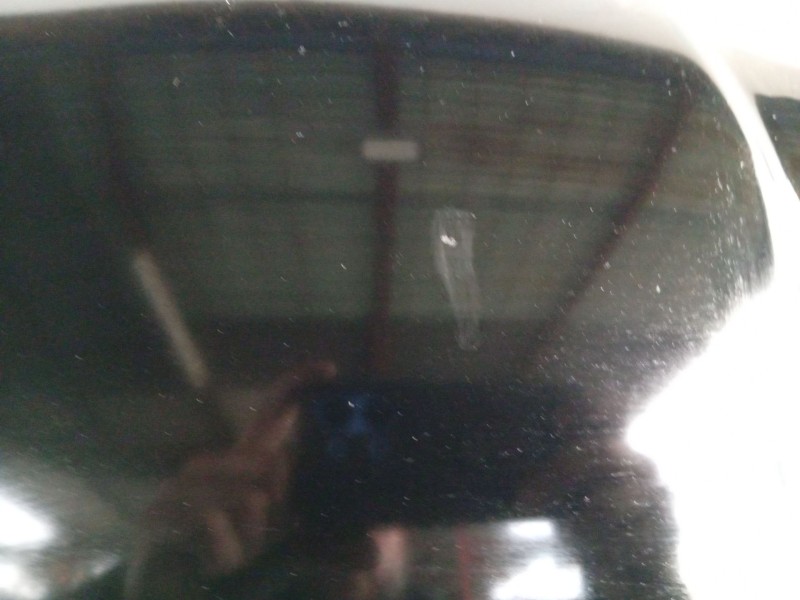 Recambio de capot para seat leon (1m1) 1.6 16 v referencia OEM IAM   