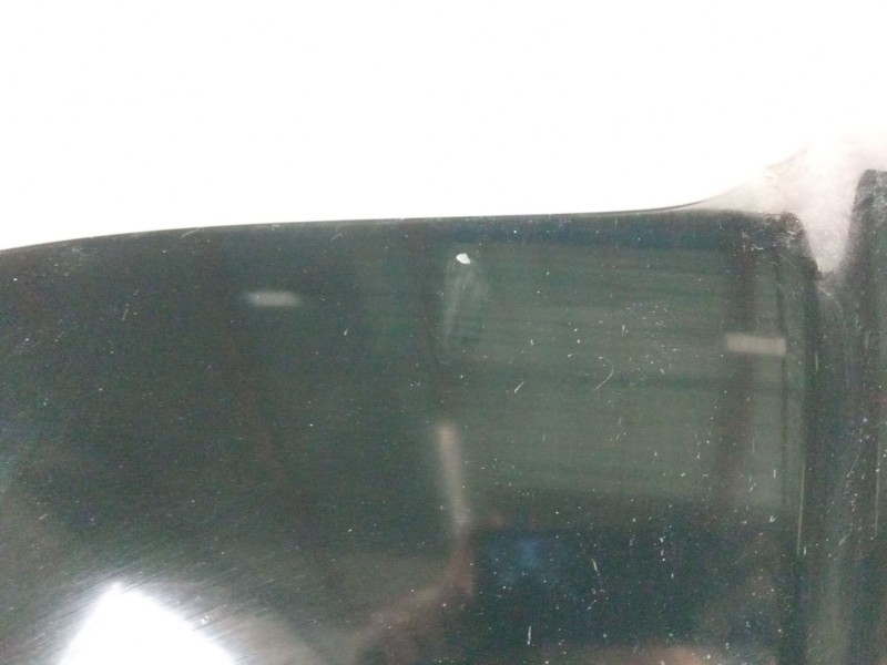 Recambio de capot para seat leon (1m1) 1.6 16 v referencia OEM IAM   