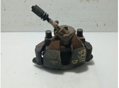 Recambio de pinza freno delantera derecha para volvo s40 berlina referencia OEM IAM 36000704  