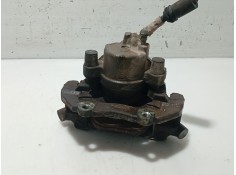 Recambio de pinza freno delantera derecha para volvo s40 berlina referencia OEM IAM 36000704   2