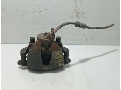 Recambio de pinza freno delantera izquierda para volvo s40 berlina referencia OEM IAM 36000704  
