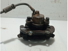 Recambio de pinza freno delantera izquierda para volvo s40 berlina referencia OEM IAM 36000704   2