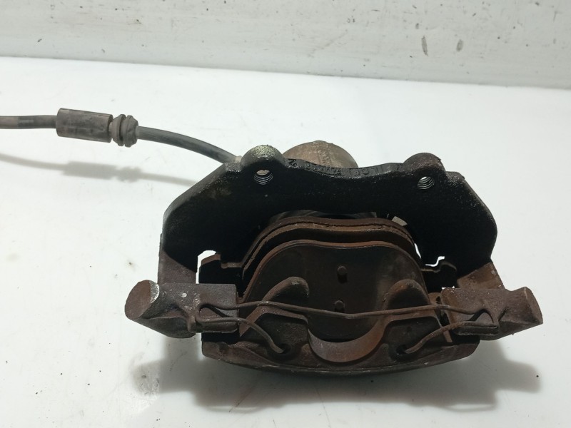 Recambio de pinza freno delantera izquierda para volvo s40 berlina referencia OEM IAM 36000704  