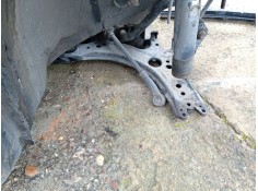 Recambio de brazo suspension inferior delantero derecho para seat leon (1m1) 1.6 16 v referencia OEM IAM 1J0407151C  