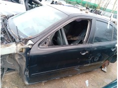 Recambio de puerta delantera izquierda para seat leon (1m1) 1.6 16 v referencia OEM IAM 1M0831055N  