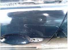 Recambio de puerta delantera izquierda para seat leon (1m1) 1.6 16 v referencia OEM IAM 1M0831055N   2