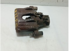Recambio de pinza freno trasera izquierda para volvo s40 berlina referencia OEM IAM 36000902  