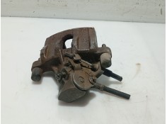 Recambio de pinza freno trasera izquierda para volvo s40 berlina referencia OEM IAM 36000902   2