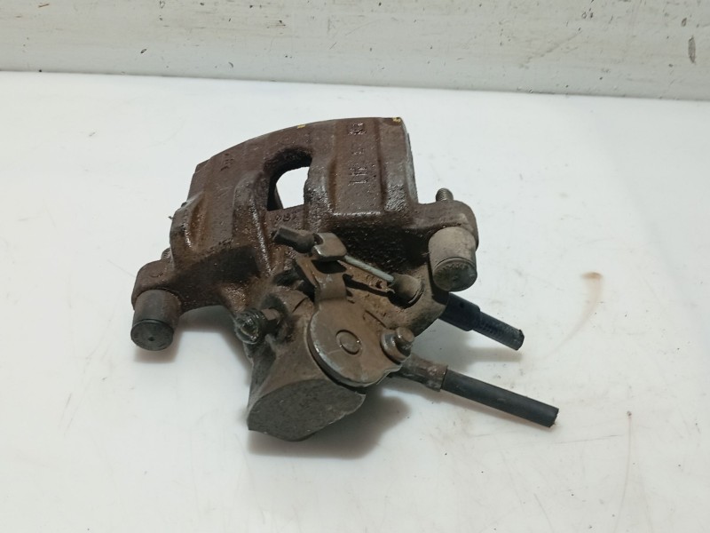 Recambio de pinza freno trasera izquierda para volvo s40 berlina referencia OEM IAM 36000902  