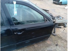 Recambio de puerta delantera derecha para seat leon (1m1) 1.6 16 v referencia OEM IAM 1M0831056N  