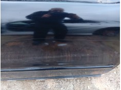 Recambio de puerta delantera derecha para seat leon (1m1) 1.6 16 v referencia OEM IAM 1M0831056N   2