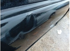 Recambio de puerta trasera derecha para seat leon (1m1) 1.6 16 v referencia OEM IAM 1M0833056N   2