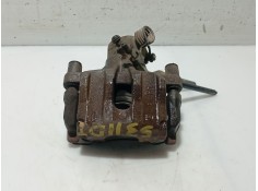 Recambio de pinza freno trasera derecha para volvo s40 berlina referencia OEM IAM 36000903  
