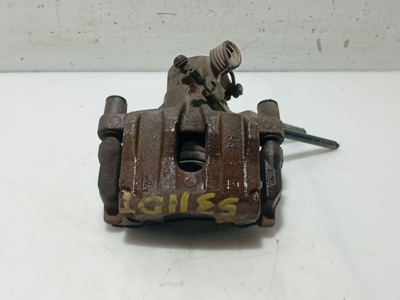 Recambio de pinza freno trasera derecha para volvo s40 berlina referencia OEM IAM 36000903  