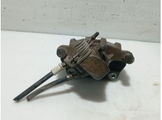 Recambio de pinza freno trasera derecha para volvo s40 berlina referencia OEM IAM 36000903   2