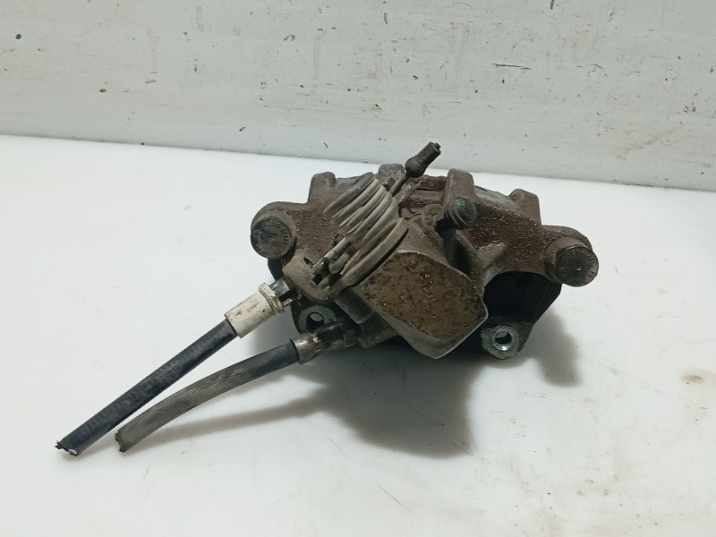 Recambio de pinza freno trasera derecha para volvo s40 berlina referencia OEM IAM 36000903  