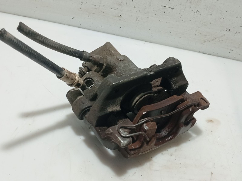Recambio de pinza freno trasera derecha para volvo s40 berlina referencia OEM IAM 36000903  