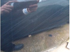 Recambio de puerta trasera izquierda para seat leon (1m1) 1.6 16 v referencia OEM IAM 1M0833055N   2