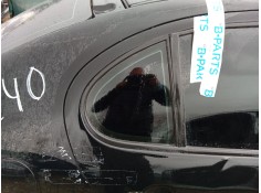 Recambio de luna custodia trasera derecha para seat leon (1m1) 1.6 16 v referencia OEM IAM   