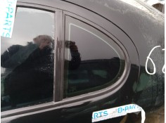 Recambio de luna custodia trasera izquierda para seat leon (1m1) 1.6 16 v referencia OEM IAM   