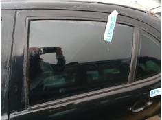 Recambio de luna trasera izquierda para seat leon (1m1) 1.6 16 v referencia OEM IAM 1M0845205A  