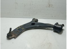 Recambio de brazo suspension inferior delantero izquierdo para volvo s40 berlina referencia OEM IAM 31277464  