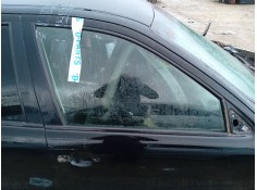 Recambio de luna delantera derecha para seat leon (1m1) 1.6 16 v referencia OEM IAM 1M0845202A  