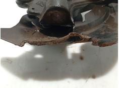 Recambio de mangueta delantera derecha para volvo s40 berlina referencia OEM IAM 31212948   2