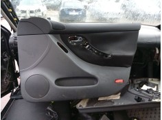 Recambio de guarnecido puerta delantera derecha para seat leon (1m1) 1.6 16 v referencia OEM IAM   