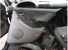 Recambio de guarnecido puerta trasera derecha para seat leon (1m1) 1.6 16 v referencia OEM IAM   