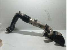 Recambio de tubo para volvo s40 berlina referencia OEM IAM   