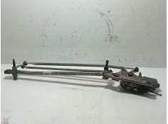 Recambio de motor limpia delantero para volvo s40 berlina referencia OEM IAM 31253518   2