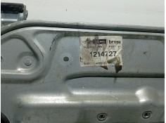 Recambio de elevalunas trasero derecho para volvo s40 berlina referencia OEM IAM 31253516   2