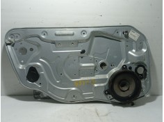 Recambio de elevalunas delantero izquierdo para volvo s40 berlina referencia OEM IAM 31253513  