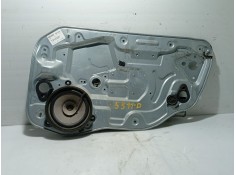 Recambio de elevalunas delantero derecho para volvo s40 berlina referencia OEM IAM 31253514  
