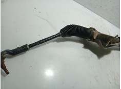 Recambio de cremallera direccion para volvo s40 berlina referencia OEM IAM 36001241   2