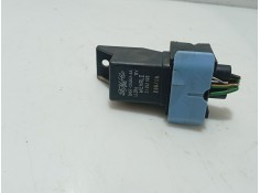 Recambio de modulo electronico para volvo s40 berlina referencia OEM IAM 3M5T12A343AA 51252003 