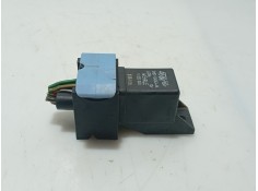 Recambio de modulo electronico para volvo s40 berlina referencia OEM IAM 3M5T12A343AA 51252003  2