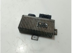 Recambio de modulo electronico para volvo s40 berlina referencia OEM IAM 7700111525   2