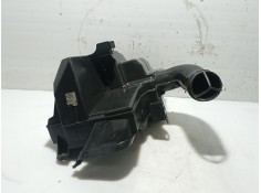 Recambio de caja filtro de aire para volvo s40 berlina referencia OEM IAM 30740998  