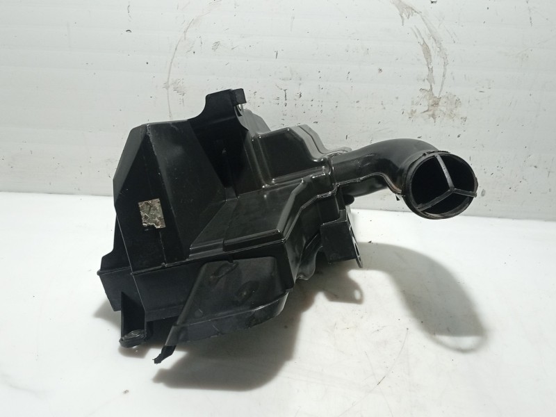 Recambio de caja filtro de aire para volvo s40 berlina referencia OEM IAM 30740998  