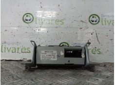 Recambio de pantalla multifuncion para  referencia OEM IAM MR381289 1Y105174C  2