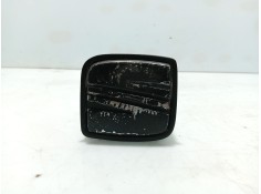 Recambio de maneta porton para seat leon (1m1) 1.6 16 v referencia OEM IAM 1M6827565L  