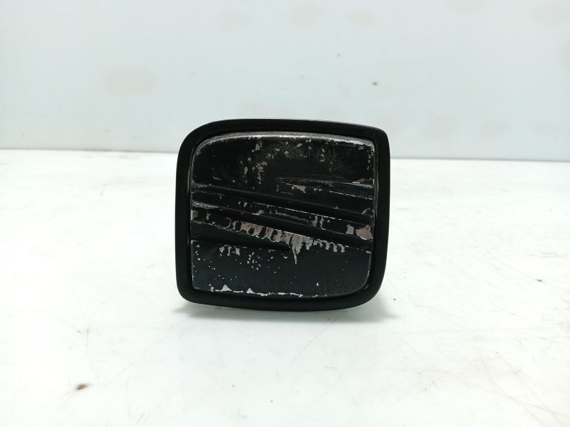 Recambio de maneta porton para seat leon (1m1) 1.6 16 v referencia OEM IAM 1M6827565L  