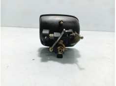 Recambio de maneta porton para seat leon (1m1) 1.6 16 v referencia OEM IAM 1M6827565L   2